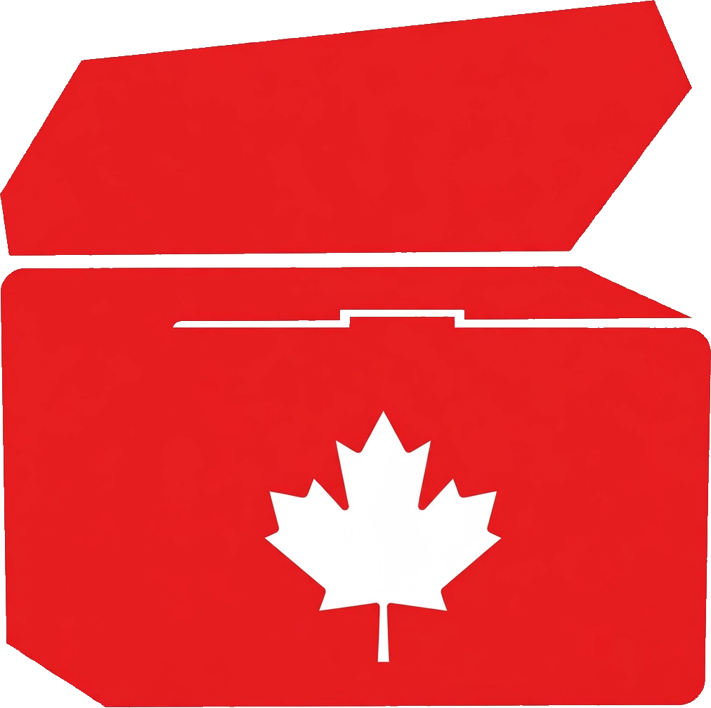 newcomerkit.ca logo